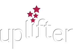 Synergy Gymnastics powered by Uplifter